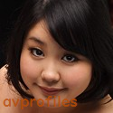 harukaze_miu.png