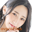 harukaze_miyabi.png