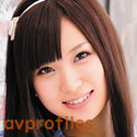 haruki_ayana.png