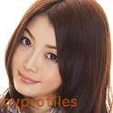 春希ゆきの