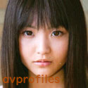harumi_kanna.png