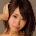 harumiya_suzu.png