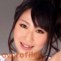 haruna02.png
