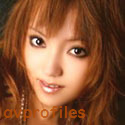 haruna_emi.png
