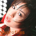 haruna_mai.png
