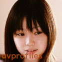 haruna_misaki.png
