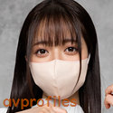 haruna_noa.png
