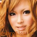 haruna_rio.png