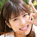 haruna_sana.png