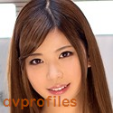 haruno_azumi.png
