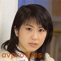 haruno_kaori.png