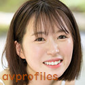 haruno_rara.png
