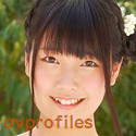 haruno_rika.png