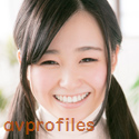 春乃莉梨