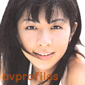 haruno_sumire.png