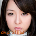 haruno_tika.png