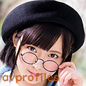春野ゆき