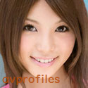 harusaki_azumi.png