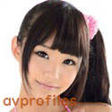 haruumi_sana.png