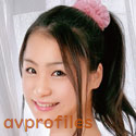 haruyama_ayaka.png