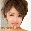 hasebe_yui.png