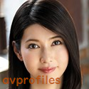 長谷川秋子