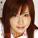 hasegawa_ayumi.png