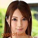 hasegawa_ituki.png