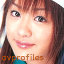 hasegawa_izumi.png