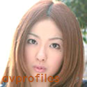 hasegawa_koko.png