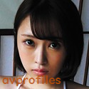 hasegawa_koyoi.png