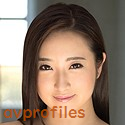 hasegawa_mai3.png