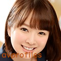 hasegawa_maya.png