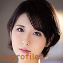 hasegawa_mayu2.png