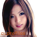 hasegawa_naami.png