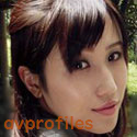 hasegawa_rika.png