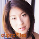 hasegawa_rumiko.png