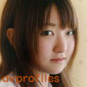 hasegawa_sayaka2.png