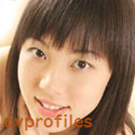 hasegawa_yui.png