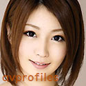 長谷川ゆな
