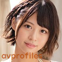 hasegawa_yuzuki.png