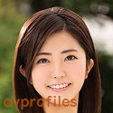 hashimoto_rio.png