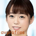 hashimoto_yuka.png