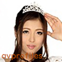hasiguti_riona.png