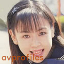 hasimoto_hina.png