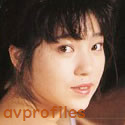 橋本杏子