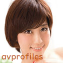hasimoto_maiko.png