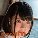 hasimoto_natu.png