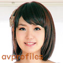 hasimoto_sumire.png