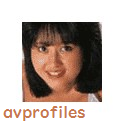 hatanaka_youko.png